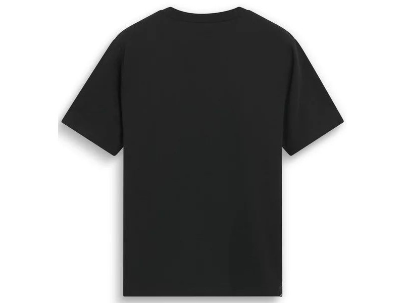 Tricou ALPINESTARS ELLIPTIC CSF SS TEE