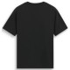 Tricou ALPINESTARS ELLIPTIC CSF SS TEE