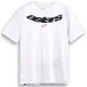 Tricou ALPINESTARS ELLIPTIC CSF SS TEE