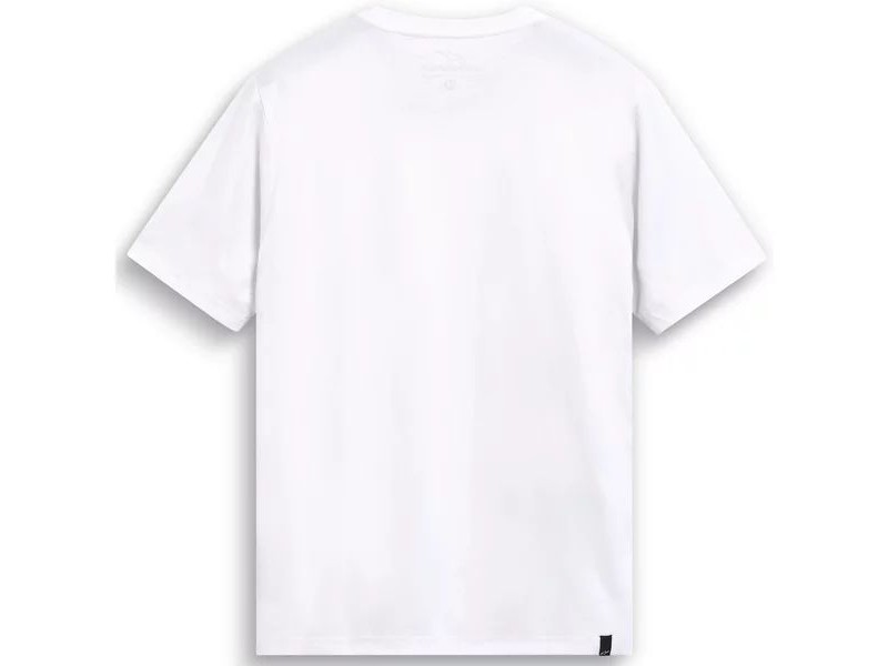 Tricou ALPINESTARS ELLIPTIC CSF SS TEE