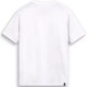 Tricou ALPINESTARS ELLIPTIC CSF SS TEE
