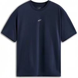 Tricou ALPINESTARS FOCUSED OVERSIZED CSF