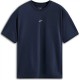 Tricou ALPINESTARS FOCUSED OVERSIZED CSF