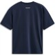 Tricou ALPINESTARS FOCUSED OVERSIZED CSF