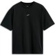 Tricou ALPINESTARS FOCUSED OVERSIZED CSF