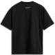 Tricou ALPINESTARS FOCUSED OVERSIZED CSF