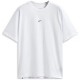 Tricou ALPINESTARS FOCUSED OVERSIZED CSF