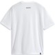 Tricou ALPINESTARS FOCUSED OVERSIZED CSF