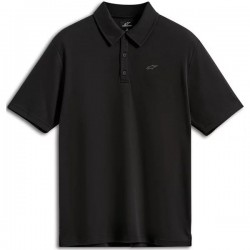 Tricou polo ALPINESTARS IMPETUS