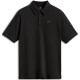 Tricou polo ALPINESTARS IMPETUS