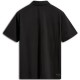 Tricou polo ALPINESTARS IMPETUS