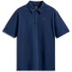 Tricou polo ALPINESTARS IMPETUS