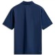 Tricou polo ALPINESTARS IMPETUS