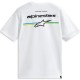 Tricou ALPINESTARS LANES CSF SS