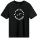 Tricou ALPINESTARS MX CSF SS TEE