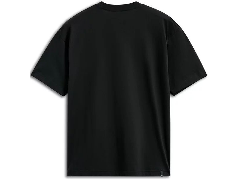 Tricou ALPINESTARS MX CSF SS TEE