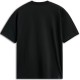 Tricou ALPINESTARS MX CSF SS TEE