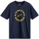 Tricou ALPINESTARS MX CSF SS TEE