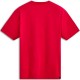 Tricou ALPINESTARS NOKA CSF SS