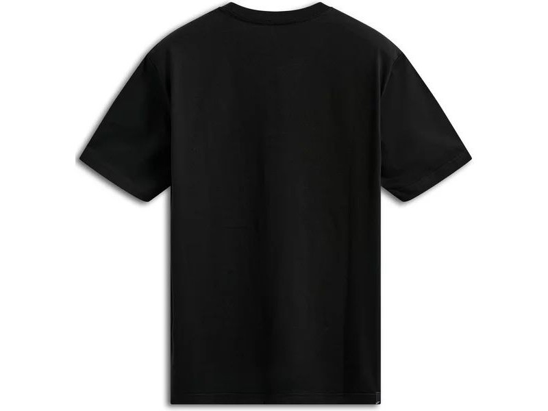 Tricou ALPINESTARS NOKA CSF SS