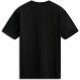 Tricou ALPINESTARS NOKA CSF SS