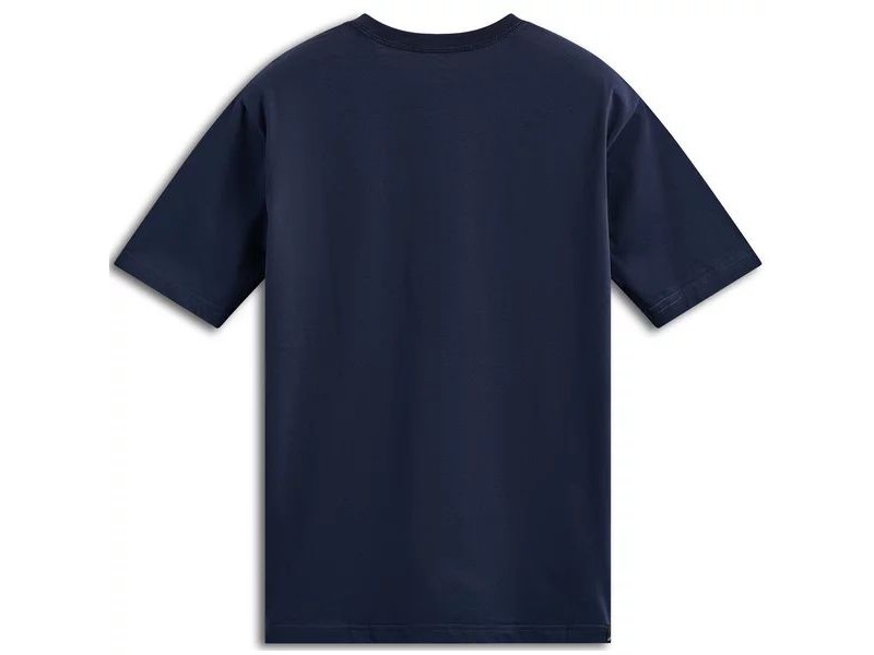 Tricou ALPINESTARS NOKA CSF SS