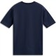 Tricou ALPINESTARS NOKA CSF SS