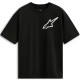 Tricou ALPINESTARS ONE OVERSIZED CSF