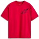 Tricou ALPINESTARS ONE OVERSIZED CSF