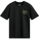 Tricou ALPINESTARS ORDER CSF SS