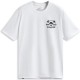 Tricou ALPINESTARS ORDER CSF SS