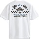 Tricou ALPINESTARS ORDER CSF SS