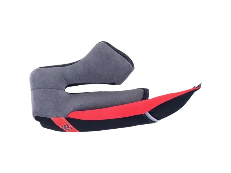 Supertech R10 Regular Cheek Pads