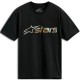 Tricou ALPINESTARS VERDURE CAMO CSF SS