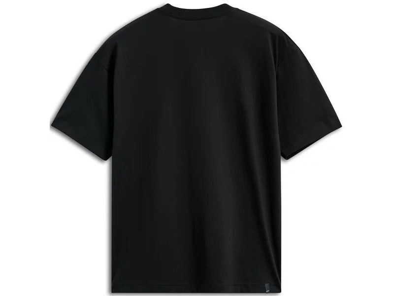 Tricou ALPINESTARS VERDURE CAMO CSF SS