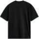 Tricou ALPINESTARS VERDURE CAMO CSF SS