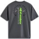 Tricou ALPINESTARS OVERHANG OVERSIZED CSF