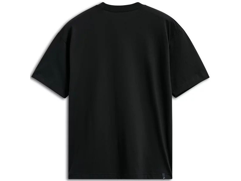 Tricou ALPINESTARS PLATE CSF SS TEE