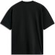 Tricou ALPINESTARS PLATE CSF SS TEE