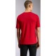 Tricou ALPINESTARS PLATE CSF SS TEE