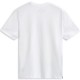Tricou ALPINESTARS PLATE CSF SS TEE