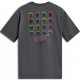 Tricou ALPINESTARS POP HELMET CSF SS TEE