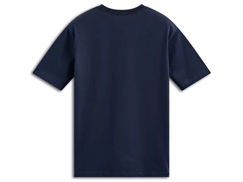 Tricou ALPINESTARS TRIFECTA CSF SS