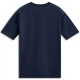 Tricou ALPINESTARS TRIFECTA CSF SS