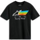 Tricou ALPINESTARS TRIFECTA CSF SS