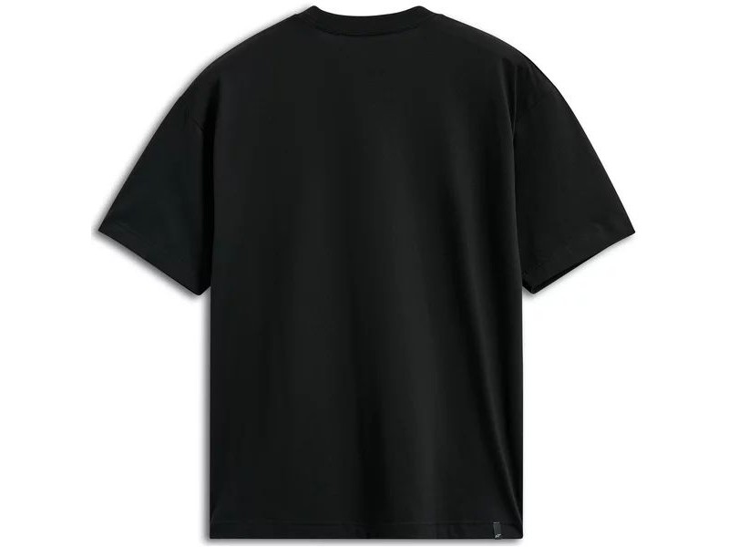 Tricou ALPINESTARS TRIFECTA CSF SS