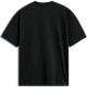 Tricou ALPINESTARS TRIFECTA CSF SS
