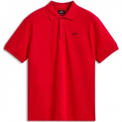 Tricou polo ALPINESTARS ENDEAVOR