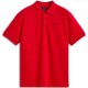 Tricou polo ALPINESTARS ENDEAVOR
