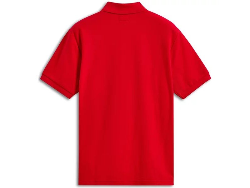 Tricou polo ALPINESTARS ENDEAVOR